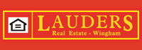 Lauders Real Estate Wingham Lauders Real Estate Wingham