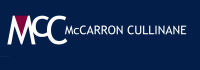 McCarron Cullinane