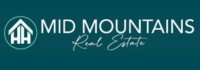 Mid Mountains Real Estate Mid Mountains Real Estate