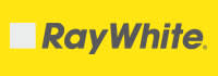 Ray White Launceston