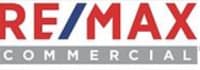 REMAX Bayside Properties