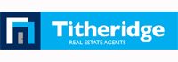 Titheridge Real Estate Agents Titheridge Real Estate Agents