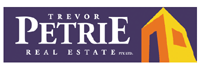 Trevor Petrie Real Estate