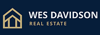 Wes Davidson Real Estate Wes Davidson Real Estate