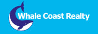 Whale Coast Realty Whale Coast Realty