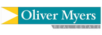 Oliver Myers Real Estate