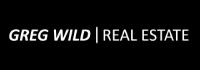 Greg Wild Greg Wild