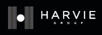 Harvie Real Estate