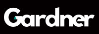 Gardner Property Agents Gardner Property Agents