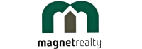 Magnet Realty Pty Ltd