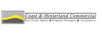 Coast & Hinterland - Commercial Coast & Hinterland - Commercial