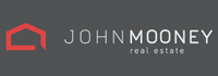 John Mooney Real Estate