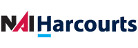Harcourts Ulladulla Harcourts Ulladulla