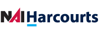 Harcourts Ulladulla