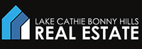 Lake Cathie Bonny Hills Real Estate
