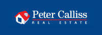 Peter Calliss Real Estate