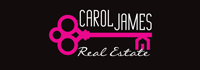 Carol James Real Estate Carol James Real Estate