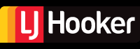 LJ Hooker Bribie Island LJ Hooker Bribie Island