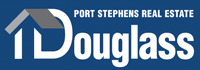 Douglass Port Stephens Real Estate