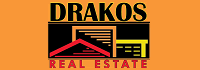 Drakos Real Estate