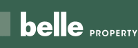 Belle Property Geelong