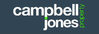 Angus Campbell-Jones