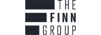 The Finn Group
