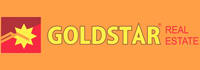 GOLDSTAR REALTY & COMMERCIAL