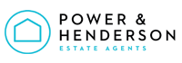 Power & Henderson Estate Agents Power & Henderson Estate Agents