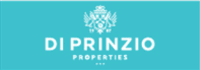 Di Prinzio Properties