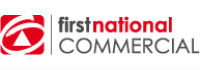 Giles Jones First National Real Estate
