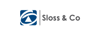 First National Real Estate Sloss & Co