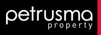 Petrusma Property Glenorchy Petrusma Property Glenorchy