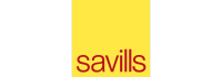 Savills Perth Savills Perth