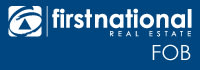 First National Real Estate FOB First National Real Estate FOB