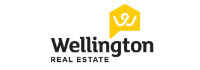 Wellington Real Estate Pty Ltd
