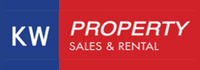 KW Property Sales & Rental KW Property Sales & Rental
