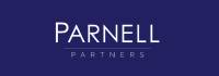 Parnell Partners Estate Agents Parnell Partners Estate Agents