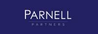 Parnell Partners Estate Agents 