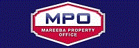 Mareeba Property Office Mareeba Property Office