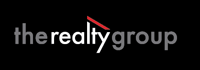 The Realty Group Macarthur The Realty Group Macarthur