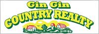 Gin Gin Country Realty
