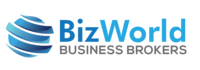 BizWorld Business Broking BizWorld Business Broking