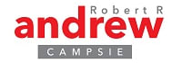Robert R Andrew Real Estate Campsie