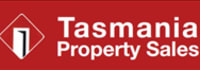 Tasmania Property Sales