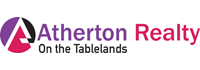 Atherton Realty On The Tablelands