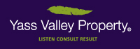 Yass Valley Property Yass Valley Property