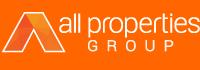 All Properties Group