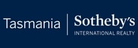 Tasmania Sotheby’s International Realty