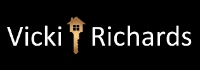 Vicki Richards Property Sales